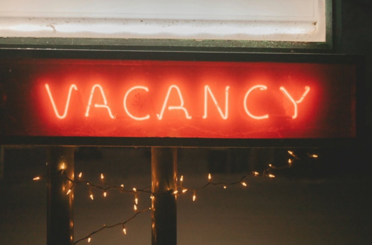 Wie Sie durch Talentmanagement Geld sparen können
