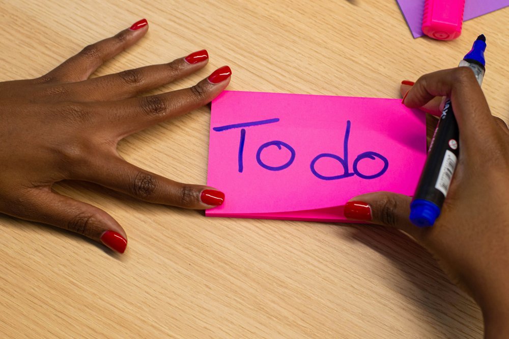 Zeit- und Selbstmanagement: Ein alter Hut oder das Must-have der Stunde?