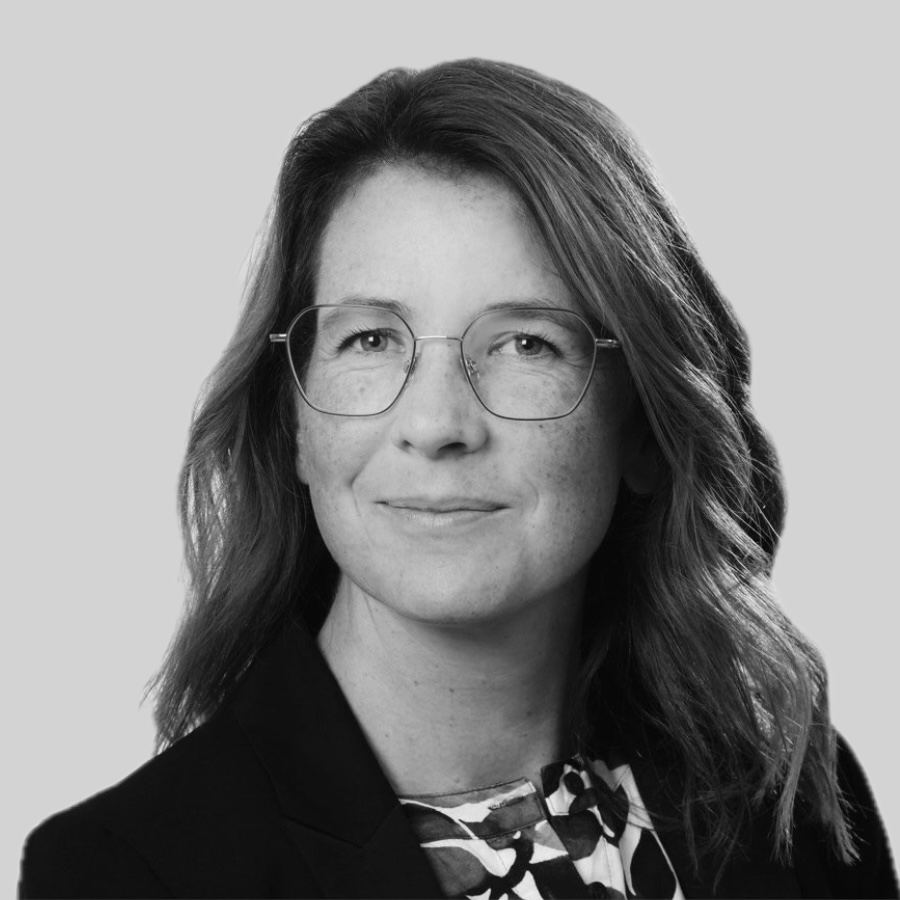 Anna Wackerbauer