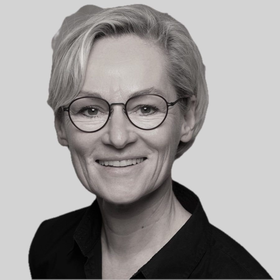 Britta Mohr-Rothe