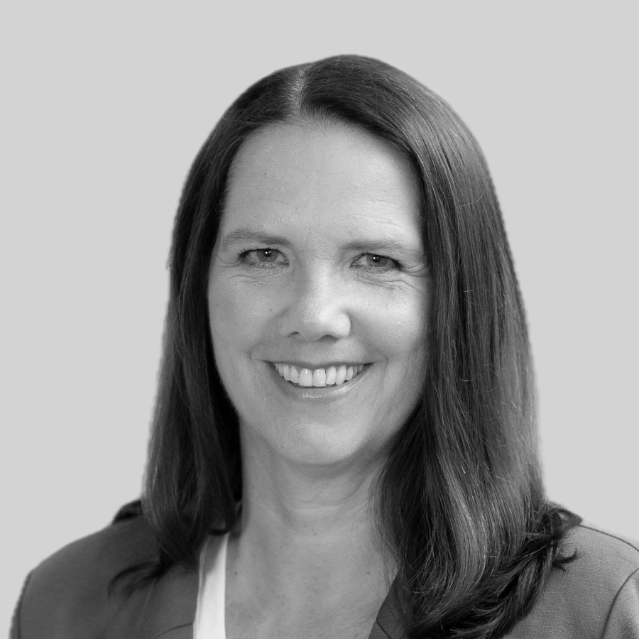 Claudia Eben