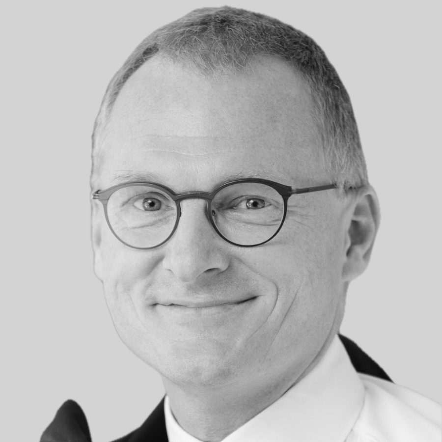 Manfred Wagner