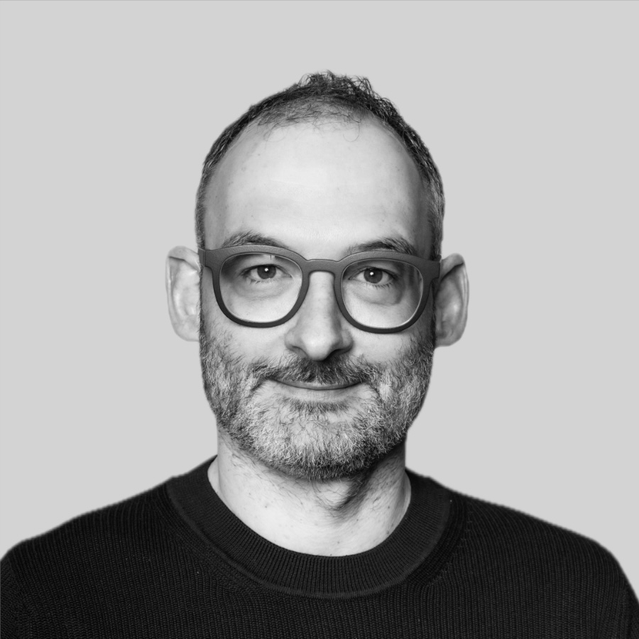 Matthias Hanny