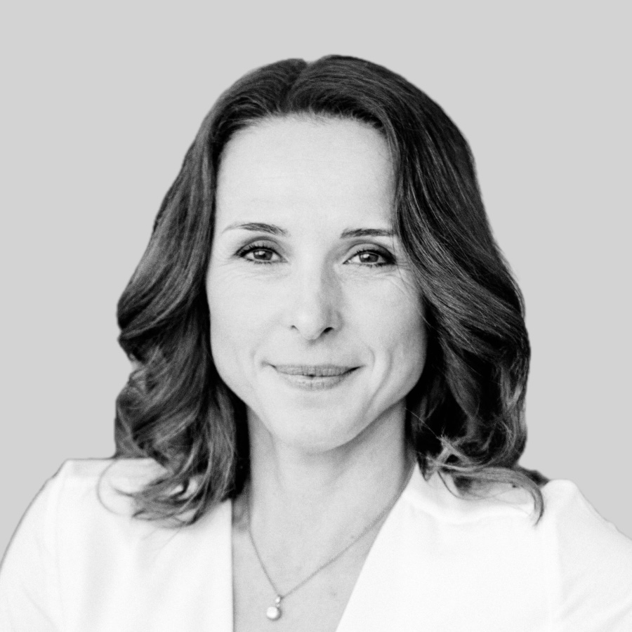 Nicole Hövel