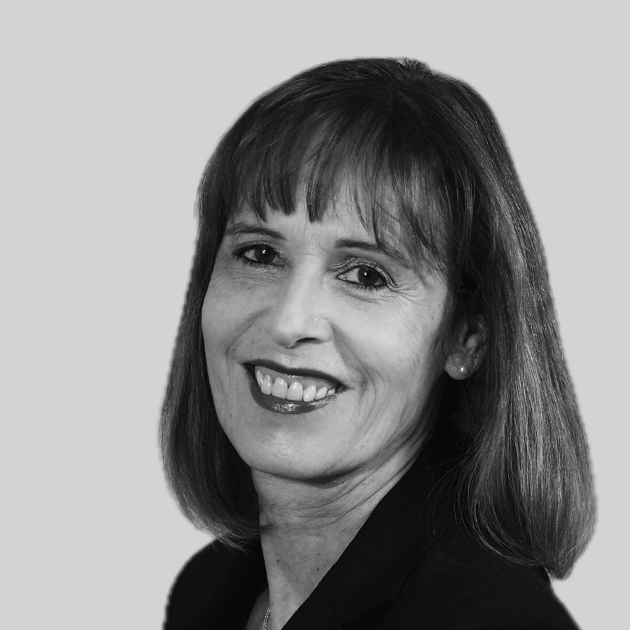 Sabine Havenstein