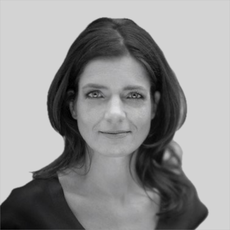 Vanessa Daun