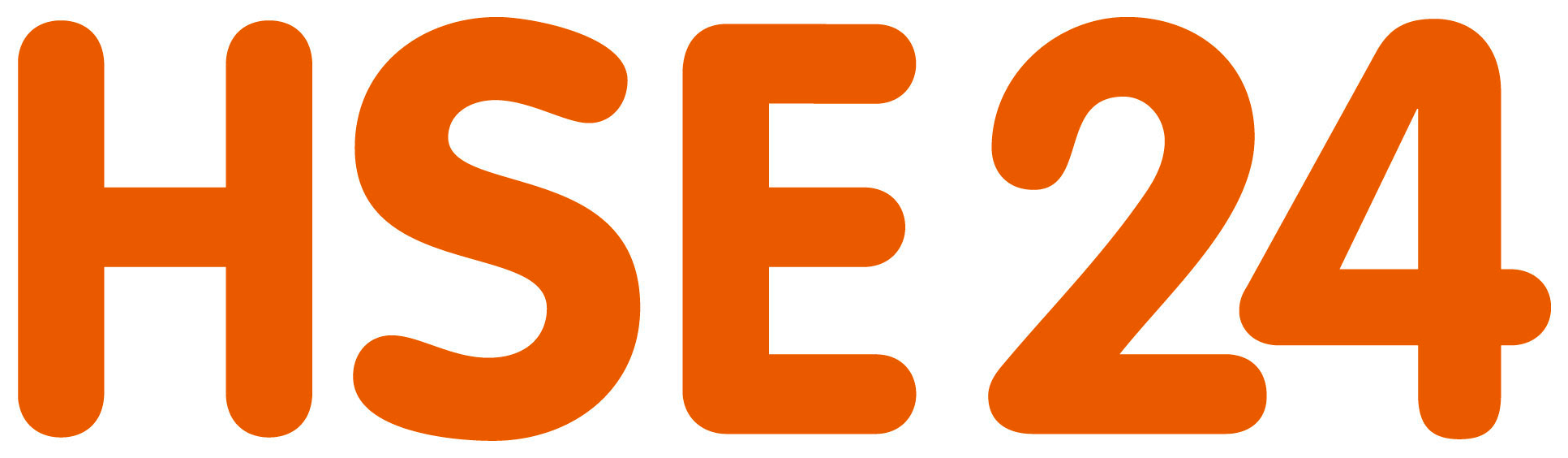 HSE