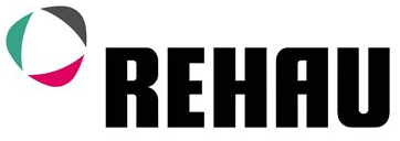 REHAU